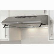 Baumatic Chimney Hood BMECH9FS-2
