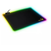Genius GX-PAD 500S Gaming Mouse Pad Black