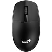 Genius NX-7000SE Wireless Mouse Black price in Bahrain, Buy Genius NX ...