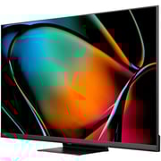 Hisense 65U8K 4K UHD Smart Mini LED Television 65inch (2023 Model)