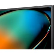 Hisense 65U8K 4K UHD Smart Mini LED Television 65inch (2023 Model)
