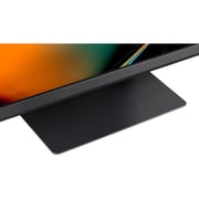 Hisense 65U8K 4K UHD Smart Mini LED Television 65inch (2023 Model)