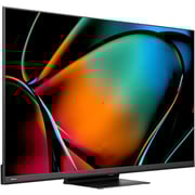 Hisense 65U8K 4K UHD Smart Mini LED Television 65inch (2023 Model)