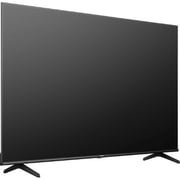 Hisense 65A61K 4K UHD Smart DLED Television 65inch (2023 Model)