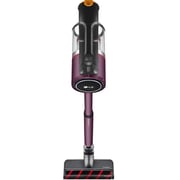 LG Stick Vacuum Cleaner Wine A9N-LITE