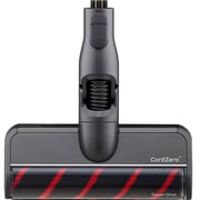 LG Stick Vacuum Cleaner Wine A9N-LITE