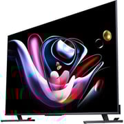 Hisense 55U8K 4K UHD Smart Mini LED Television 55inch (2023 Model)