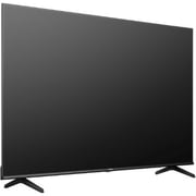 Hisense 58A61K 4K UHD Smart DLED Television 58inch (2023 Model)