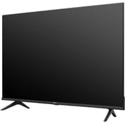 تلفزيون هايسنس الذكي 50A61K  4K UHD   DLEDشاشة ليد 50 بوصة (موديل 2023)
