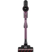 LG Stick Vacuum Cleaner Iron Grey A9N-CORE