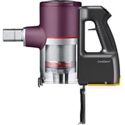 LG Stick Vacuum Cleaner Iron Grey A9N-CORE