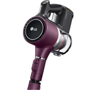 LG Stick Vacuum Cleaner Iron Grey A9N-CORE