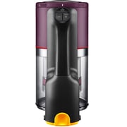 LG Stick Vacuum Cleaner Iron Grey A9N-CORE