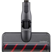 LG Stick Vacuum Cleaner Iron Grey A9N-CORE
