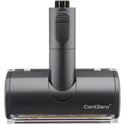 LG Stick Vacuum Cleaner Iron Grey A9N-CORE