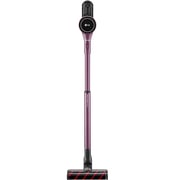 LG Stick Vacuum Cleaner Iron Grey A9N-CORE