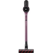 LG Stick Vacuum Cleaner Iron Grey A9N-CORE