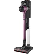 LG Stick Vacuum Cleaner Iron Grey A9N-CORE