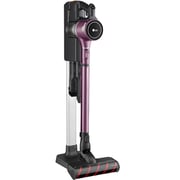 LG Stick Vacuum Cleaner Iron Grey A9N-CORE