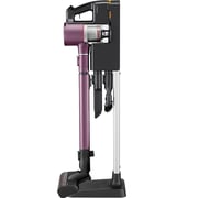 LG Stick Vacuum Cleaner Iron Grey A9N-CORE
