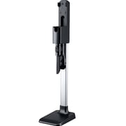 LG Stick Vacuum Cleaner Iron Grey A9N-CORE