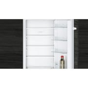 Siemens Built-In Bottom Freezer 270 Litres KI87VNSF0M