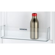 Siemens Built-In Bottom Freezer 270 Litres KI87VNSF0M