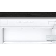 Siemens Built-In Bottom Freezer 270 Litres KI87VNSF0M