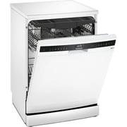 Siemens Standard Dishwasher SN25HW76MM