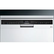Siemens Standard Dishwasher SN25HW76MM