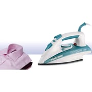 Black and Decker Steam Iron X1750-B5