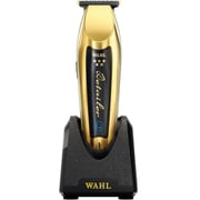 Wahl Cordless Trimmer 3023227