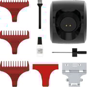 Wahl Cordless Trimmer 3023227
