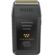 Wahl Rechargeable Shaver 3023551