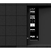 Sony KD75X77L 4K HDR LED Google Television 75inch (2023 Model)