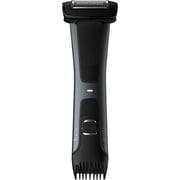 Philips Showerproof Groin And Body Trimmer BG7020/15