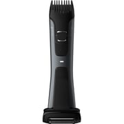 Philips Showerproof Groin And Body Trimmer BG7020/15
