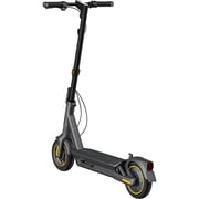 Segway Max G2 Ninebot Kickscooter
