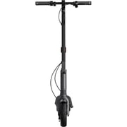 Segway Max G2 Ninebot Kickscooter