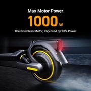 Segway Max G2 Ninebot Kickscooter