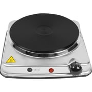 Afra Hot Plate AF-1500HPSS