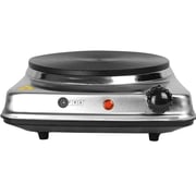 Afra Hot Plate AF-1500HPSS
