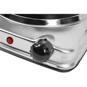Afra Hot Plate AF-1500HPSS