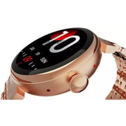 Hifuture Future Aura Smartwatch Glisten Gold