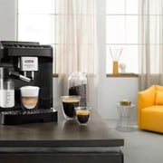 Delonghi Espresso Machine ECAM290.81.TB