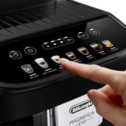 Delonghi Espresso Machine ECAM290.81.TB