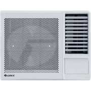 Gree Window Air Conditioner 1.5 Ton GW18CPX