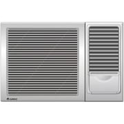 Gree Window Air Conditioner 1.5 Ton GW18CRX