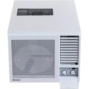 Gree Window Air Conditioner 1.9 Ton GW24CRX