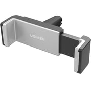 Ugreen Car Air Vent Mount Phone Holder Black